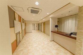 kyoto