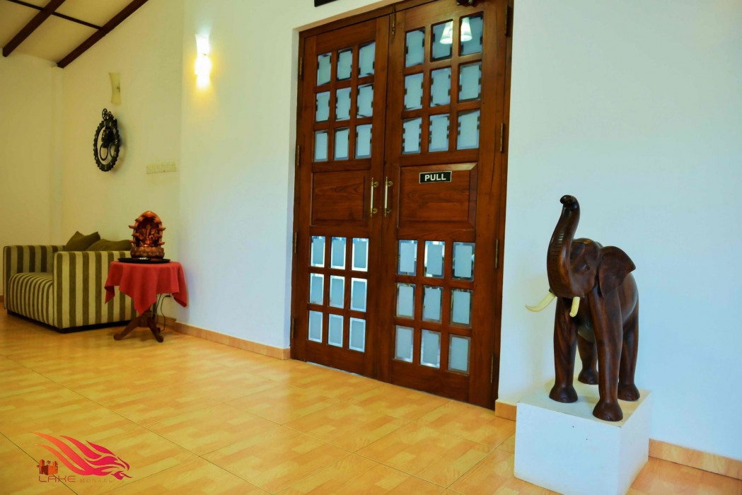 anuradhapura