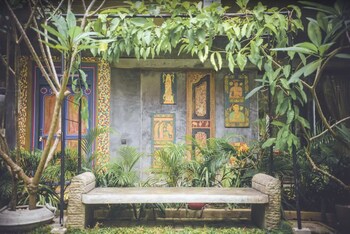 sri jayawardenepura kotte