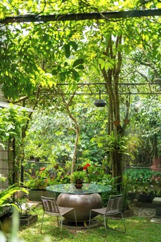 sri jayawardenepura kotte