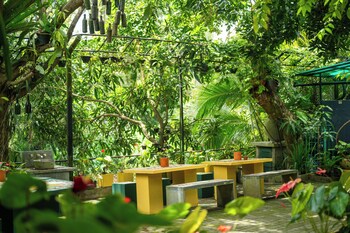 sri jayawardenepura kotte