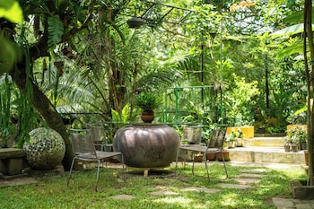 sri jayawardenepura kotte