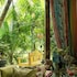 aathma colombo house