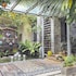 aathma colombo house