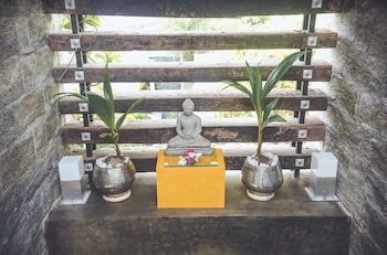 sri jayawardenepura kotte