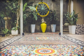 sri jayawardenepura kotte