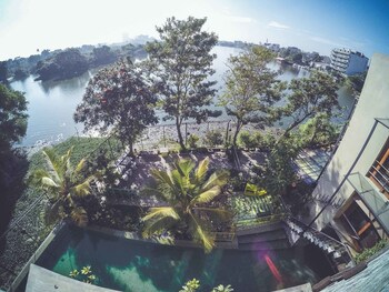 sri jayawardenepura kotte