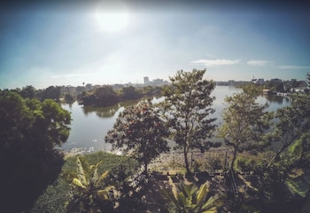 sri jayawardenepura kotte