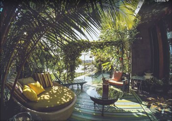 sri jayawardenepura kotte