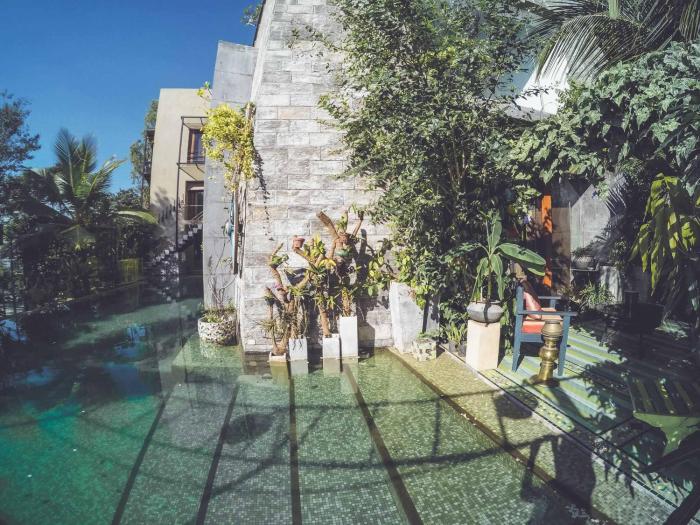 sri jayawardenepura kotte