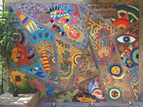 sri jayawardenepura kotte