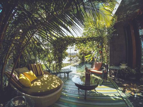 sri jayawardenepura kotte