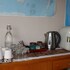 jennys bed and breakfast