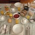 jennys bed and breakfast