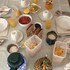 jennys bed and breakfast