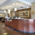 comfort inn and suites near danville mall