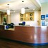 comfort inn and suites near danville mall