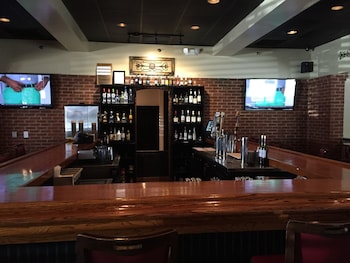 comfort inn and suites near danville mall