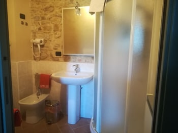 sacreterre room and breakfast