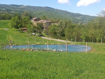 sacreterre room and breakfast