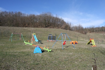 sacreterre room and breakfast