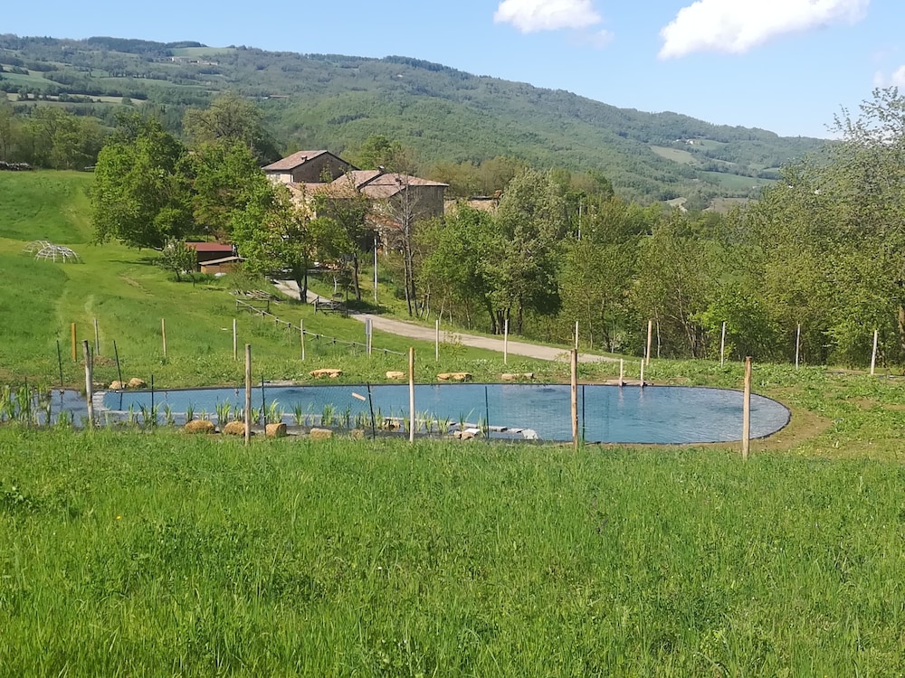 sacreterre room and breakfast