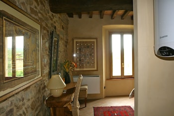 sacreterre room and breakfast