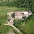 tizzano val parma