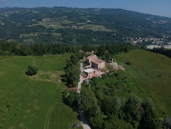 sacreterre room and breakfast