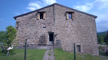 sacreterre room and breakfast