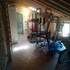 sacreterre room and breakfast