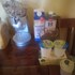 sacreterre room and breakfast