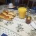 sacreterre room and breakfast