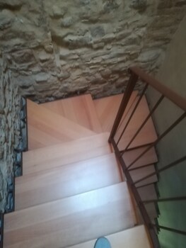 sacreterre room and breakfast