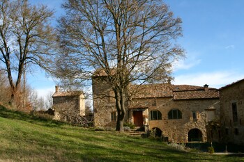 sacreterre room and breakfast