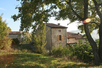 sacreterre room and breakfast