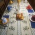 sacreterre room and breakfast