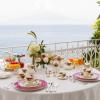 villa silvana relais