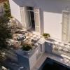 villa silvana relais