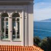 villa silvana relais