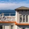 villa silvana relais