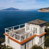 villa silvana relais