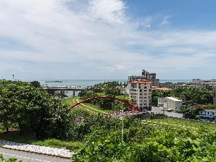 sen huo hostel