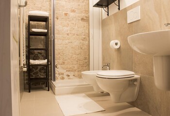 conversano
