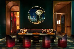 moxy nyc chelsea