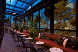 moxy nyc chelsea