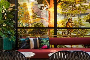 moxy nyc chelsea