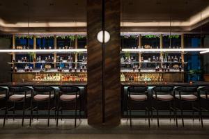 moxy nyc chelsea