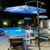 relais dea degli ulivi
