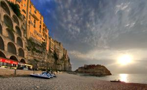 tropea